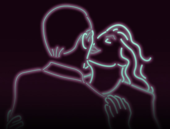 ¿Por qué hay parejas sexualmente más activas que otras?