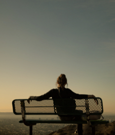 ¿Qué es el benching?