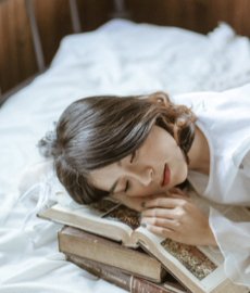 ¿Qué es el curving?