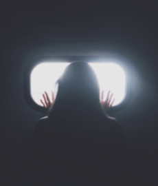 ¿Qué es el cushioning?