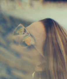 ¿Qué es el ghosting?