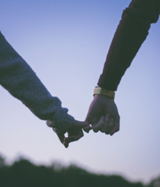 ¿Qué es el grande-ing?