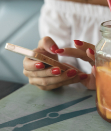 20 cosas a hacer en AdoptaUnChico