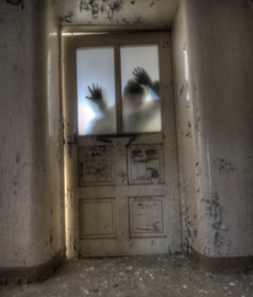 Las 25 mejores películas Apocalípticas 