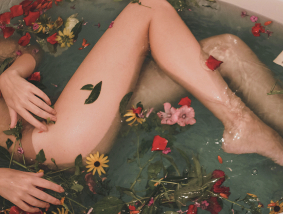 11 formas de practicar self-care