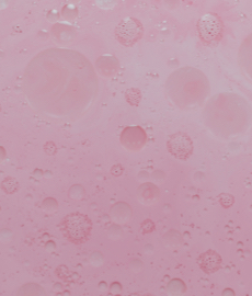 7 frases que gritas cuando tienes un orgasmo