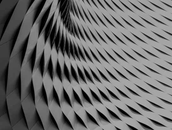 ¿Cómo tener siempre un tema de conversación en las dating apps?