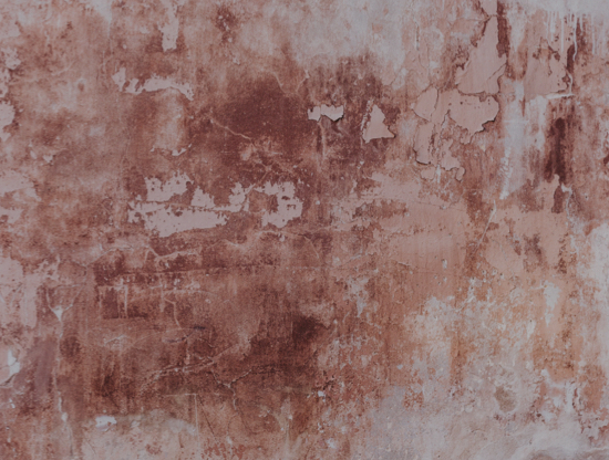 5 errores que cometes al hablar con una mujer