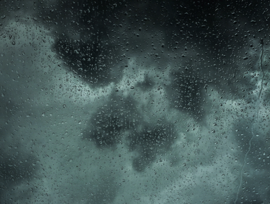 ¿Qué es el quiet quitting en una relación?