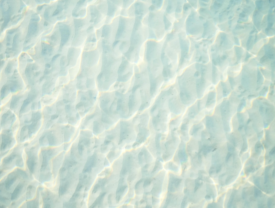 ¿Cómo manejar las diferencias en el deseo sexual en pareja?