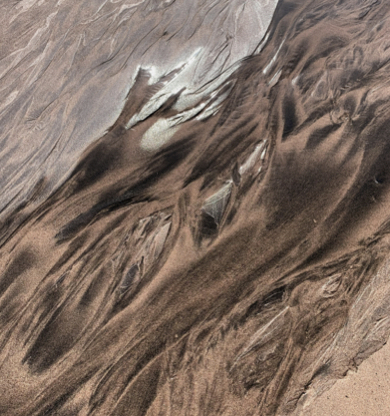 5 preguntas inusuales para una primera cita