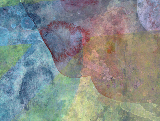 5 Cosas que deben normalizarse en una relación