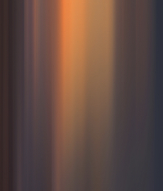 Los principales errores que alejan conexiones auténticas en las apps de citas