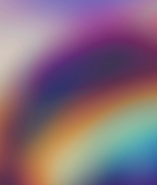 El papel del dating burnout en la generación swipe