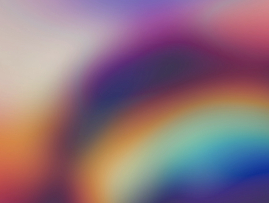 El papel del dating burnout en la generación swipe