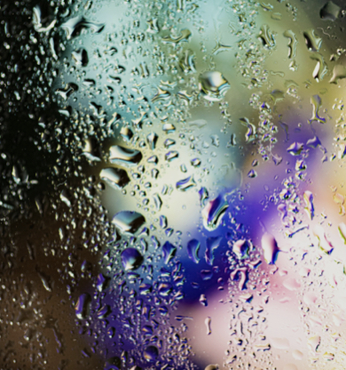 Cómo decir no en el amor sin culpa ni miedo