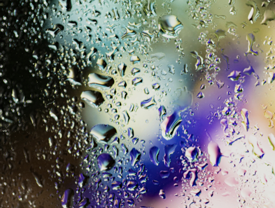 Cómo decir no en el amor sin culpa ni miedo