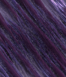 El horóscopo que tu crush no quiere leer pero debería