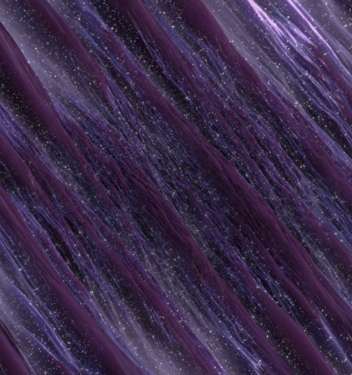 El horóscopo que tu crush no quiere leer pero debería