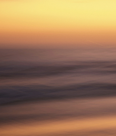 Por qué las relaciones simples son subestimadas y por qué funcionan mejor