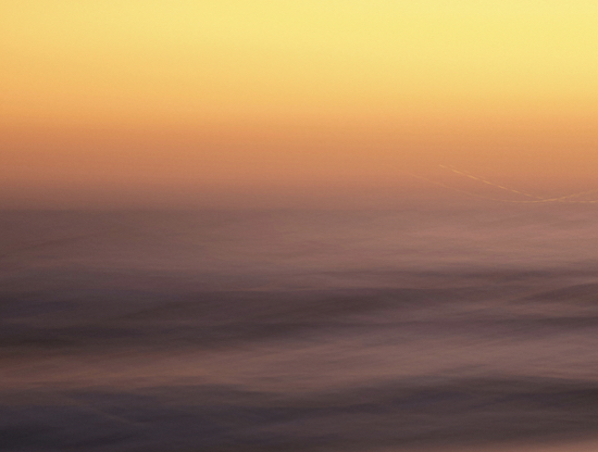 Por qué las relaciones simples son subestimadas y por qué funcionan mejor