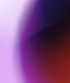 10 cosas que no debes decir en la primera cita (si quieres una segunda)