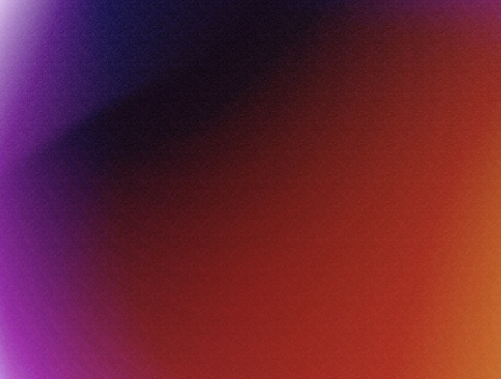 10 cosas que no debes decir en la primera cita (si quieres una segunda)