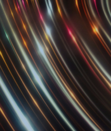 5 razones para no hacer propósitos de Año Nuevo