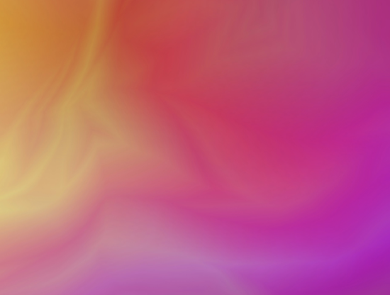 Guía para sorprenderse cada día en una relación