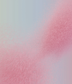 5 consejos para comenzar a vivir juntos