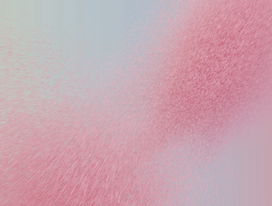 5 consejos para comenzar a vivir juntos