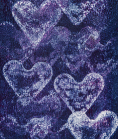 Los 5 lenguajes del amor en acción: descubre cuál es el tuyo