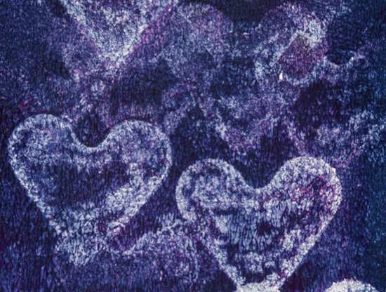 Los 5 lenguajes del amor en acción: descubre cuál es el tuyo