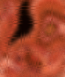 Dating consciente: cuando decir “no” se convierte en la mejor señal de madurez