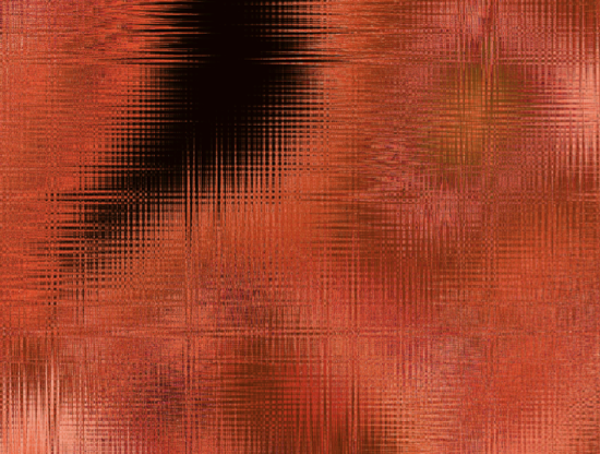 Dating consciente: cuando decir “no” se convierte en la mejor señal de madurez