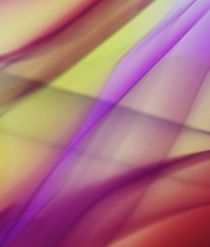 El arte del reply timing en apps de citas