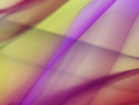 El arte del reply timing en apps de citas