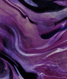 ¿Por qué la forma en que hablamos de las mujeres significa más de lo que creemos?