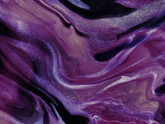 ¿Por qué la forma en que hablamos de las mujeres significa más de lo que creemos?