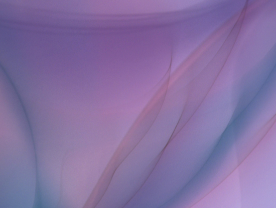 ¿Qué hacer para no aburrirse el uno del otro en una relación a largo plazo?