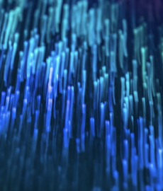 ¿La inteligencia artificial está cambiando nuestra forma de amar?